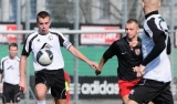 Remis juniorów młodszych